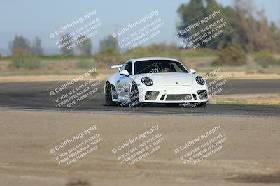 media/Oct-04-2025-OnGrid (Sat) [[44bd565ffa]]/Blue Group/SunSet/